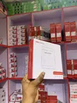 Hikvision 8-Way CCTV Power Supply - 4