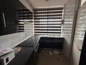 2-Bedroom Maisonette for Rent in 1004 Estate, VI