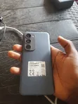 Tecno Spark 40 256GB Blue - 1
