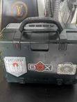 Turtle Box "The Bass Beast" Bluetooth Mai Saurara - 2