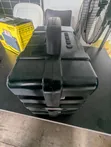 Turtle Box "The Bass Beast" Bluetooth Mai Saurara - 4