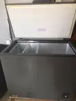 Hisense 250L Chest Freezer - 2