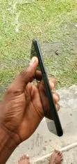 Infinix Note 8i 128GB Baki (An Yi Amfani Dashi) - 3