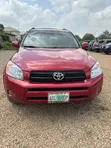 Toyota RAV4 2008 Ja - 3