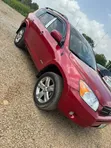 Toyota RAV4 2008 Ja - 4