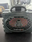 Turtle Box Bluetooth Speaker - 1