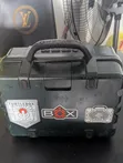 Turtle Box Bluetooth Speaker - 2