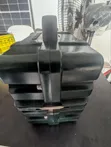 Turtle Box Bluetooth Speaker - 3
