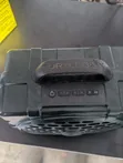 Turtle Box Bluetooth Speaker - 4