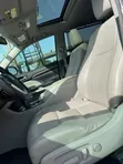 Toyota Highlander 2016 Fari - 2