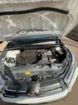 Toyota Highlander 2016 Fari - 3