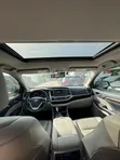 Toyota Highlander 2016 Fari - 4