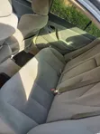 Toyota Camry 2010 Grey - 4