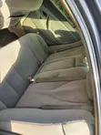 Toyota Camry 2010 Grey - 5