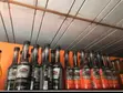 Octane Booster - Engine Performance Enhancer - 2
