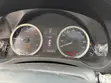 2014 Lexus IS 250 Black - Direct Belgium - 5