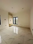 5-Bedroom Fully Detached Duplex da BQ Sayarwa a Gbagada Phase 2 GRA - 2