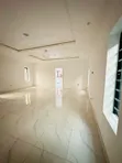 5-Bedroom Fully Detached Duplex da BQ Sayarwa a Gbagada Phase 2 GRA - 3