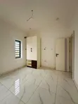5-Bedroom Fully Detached Duplex da BQ Sayarwa a Gbagada Phase 2 GRA - 4