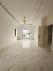 5-Bedroom Fully Detached Duplex da BQ Sayarwa a Gbagada Phase 2 GRA - 5