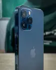 Apple iPhone 12 Pro 128GB Gray (Replaced Screen, Face ID Not Working) - 2