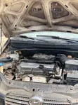Hyundai Accent 2008 Model - 3
