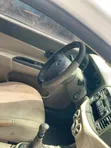 Hyundai Accent 2008 Model - 4