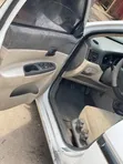 Hyundai Accent 2008 Model - 5