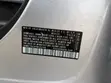 Volkswagen Jetta 2015 Silver - 2