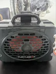 TurtleBox Speaker - Big Bass, Big Sound - 1