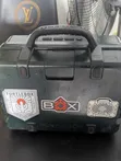 TurtleBox Speaker - Big Bass, Big Sound - 2
