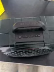 TurtleBox Speaker - Big Bass, Big Sound - 3