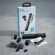 Q99 Wireless Lavalier Microphone - 2