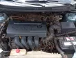 Toyota Corolla 2005 Kore - 4