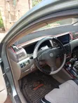 Toyota Corolla 2005 Kore - 5