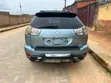 Lexus RX 350 Premium Plus 2026 Blue - 3