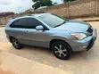 Lexus RX 350 Premium Plus 2026 Blue - 4