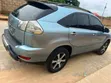 Lexus RX 350 Premium Plus 2026 Blue - 5
