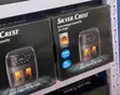 8L Air Fryer - 2