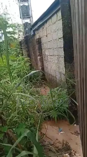 2 Plot na Ƙasa don Siyarwa a Nekede, Owerri