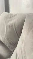 L-Shape Sofa - An Yi Amfani Da Shi Sosai - 4