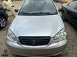 Toyota Corolla 2004 (Toks Grade) - 1