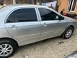 Toyota Corolla 2004 (Toks Grade) - 2