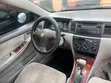 Toyota Corolla 2004 (Toks Grade) - 4