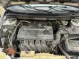Toyota Corolla 2004 (Toks Grade) - 5