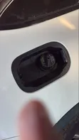 Mercedes-Benz GLC300 2016 Rear Light - 1
