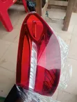 Mercedes-Benz GLC300 2016 Rear Light - 2