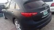 Infiniti FX35 2011 Baki - 1