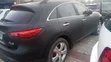 Infiniti FX35 2011 Baki - 2
