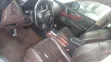 Infiniti FX35 2011 Baki - 5